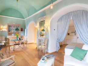 Apartment Al Monastero by Interhome Porto Maurizio